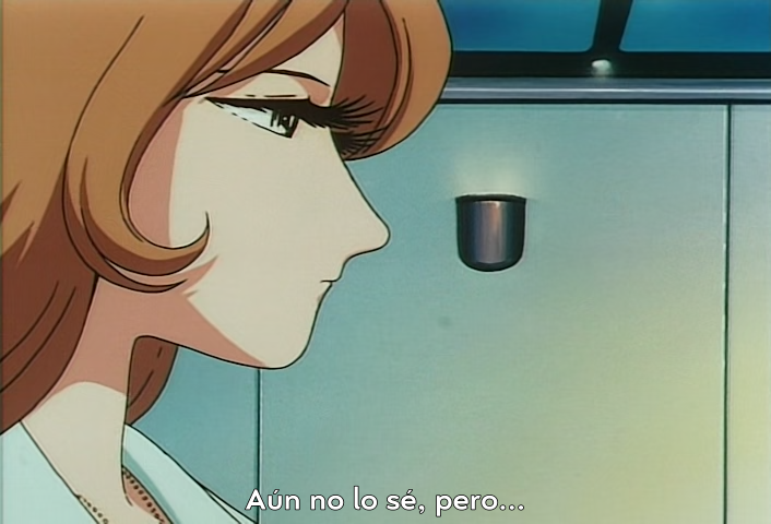 DNA Sights 999.9 (Kamonohashi no Fansub)